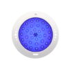 Reflector led multicolor serie Novaled de 6 W, 12 VCA