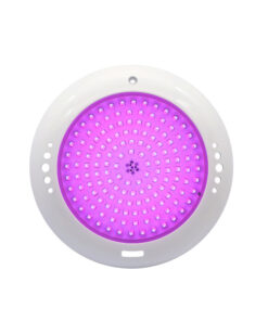 Reflector led multicolor serie Novaled de 35 W, 12 VCA