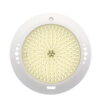 Reflector led blanco calido serie Novaled de 35 W, 12 VCA