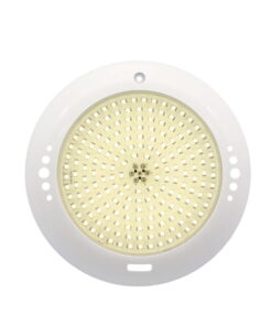 Reflector led blanco calido serie Novaled de 35 W, 12 VCA