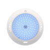 Reflector led blanco frio serie Novaled de 35 W, 12 VCA