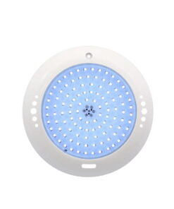 Reflector led blanco frio serie Novaled de 15 W, 12 VCA