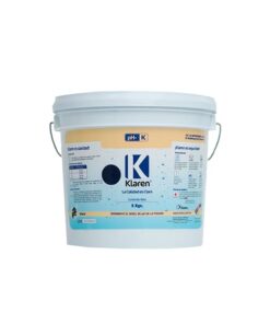 PH- Klaren