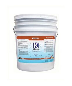 PH+ Plus Klaren de 25 kg