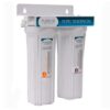 Filtro de agua PKF-2 marca Purikor