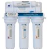 Purificador de agua ultrafiltracion PKUF-5 Purikor