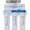 Purificador de agua ultrafiltracion y ultra violeta PKUF-6UV Purikor