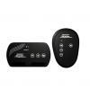Sistema de automatización Pool Control Slim con capacidad de 1 funcion / conectividad Wi-Fi