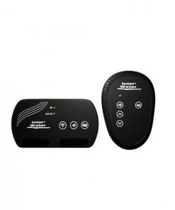 Sistema de automatización Pool Control Slim con capacidad de 1 funcion / conectividad Wi-Fi