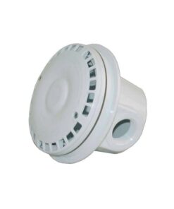 Dren de fondo Panda de 1.5"