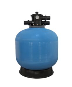 Filtro Panda serie Marblu de 30"