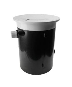 Nivelador de piscina (autofill)