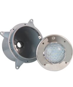 Reflector con nicho Panda DLX-5N