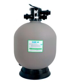 Filtro para alberca marca Panda de 31"