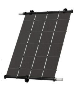 Panel solar para alberca Medallion STR-40