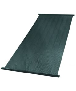 Panel solar para alberca Techno-Solis