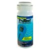 Paquete de 50 Tiras para lector digital Aquacheck TrueTest