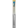 Bomba sumergible Aqua Pak serie MAX
