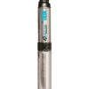 Bomba sumergible Aqua Pak serie TASK