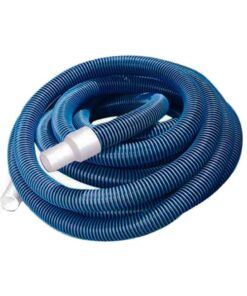 Manguera para alberca Plastiflex
