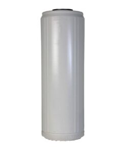 Cartucho antisarro - Purikor BB