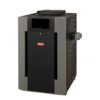 Calentador para alberca Raypak P-R266A E de gas propano