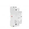 Relay para equipos de hasta 3 HP recomendado conexion a sistemas Pool Control Pro / Slim
