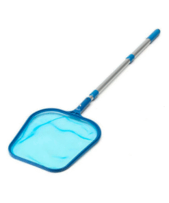 Red saca hojas tipo pala y maneral