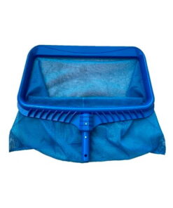 Red tipo bolsa para albercas - Panda