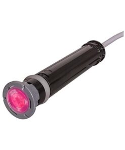 Reflector ColorLogic 160