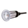 Reflector de led a color serie Ara de 20 W / 12 V