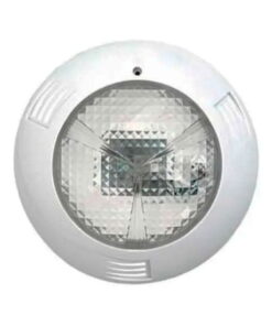 Reflector extra plano 100 Watts / 12 Volts Aquor