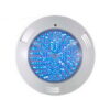 Reflector extra plano LED multicolor 12 Volts Aquor