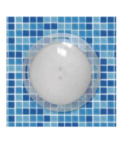 Alternative view of Reflector extraplano multicolor serie Spirit de 20 W / 12 V