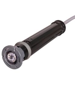 Reflector led blanco CrystaLogic 320