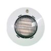 Reflector para spa led blanco CrystaLogic 12 V