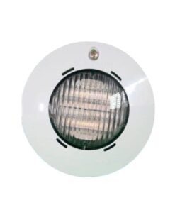 Reflector para spa led blanco CrystaLogic 12 V