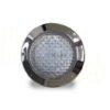 Reflector LED blanco para piscina de 24 Watts / 12 Volts