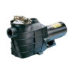 Motobomba para alberca Super II de 1 HP / 115-230 V