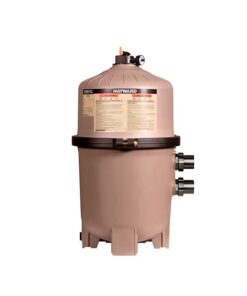 Filtro de Cartucho SwimClear 225 FT²