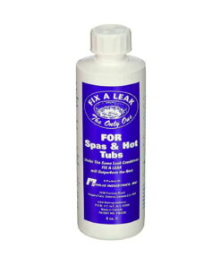 Sellador para albercas Fix a Leak