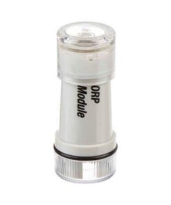 Sensor de ORP para potenciómetro