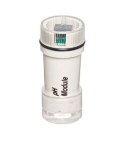 Sensor de PH para potenciómetro