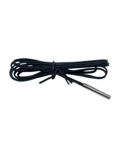 Sensor de temperatura aire/agua para sistema Pool Control Pro