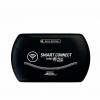 Smart Connect Inter Water para conectar Inter Heat Smart al sistema Pool Control Pro / Slim