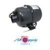 Soplador compacto Max Air 1.5 HP