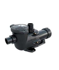 Motobomba de velocidad variable serie TriStar VSP 1.85 HP / 115-230 V