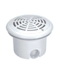 Dren de fondo de 1.5" Inter Water