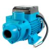 Bomba periferica Aqua Pak modelo AP50