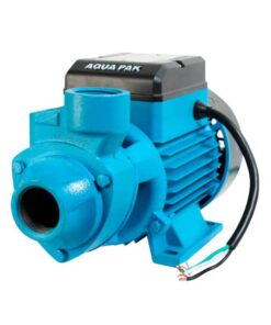 Bomba periferica Aqua Pak modelo AP50